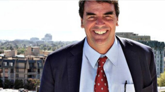 Tim Draper: Why You Should Know this Influencer