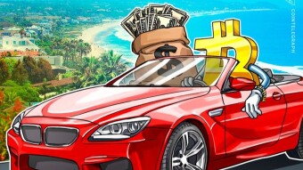 Will Bitcoin Price Go Up or Down After Halving? Why Are Famous Analysts Unstable?