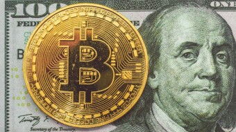 My Crypto Portfolio and Daily Crypto Routine