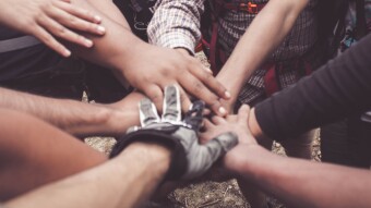 The Misconception of Cardano NFTs & DApps moving to other chains