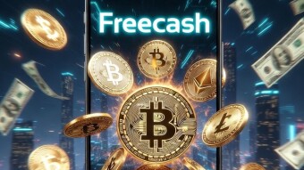 How to Earn Your First $100+ on Freecash: A Proven Strategy for 2026
