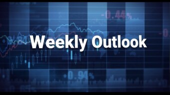 Weekly Outlook