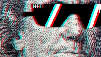 NFT for 69 million USD: Which NFTs are most expensive?