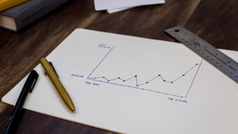What Does the Fed Interest Rate Hike Mean for Bitcoin?