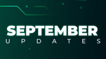 Aggiornamento Phore Marketplace — 29/09/2020