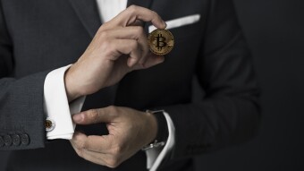 Crypto Market Update: Be More Professional When It Comes To Money
