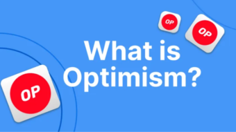 How Optimism is challenging the Etherium Network