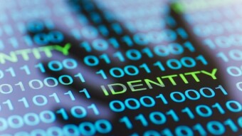 What Are Decentralized Digital Identities and What Purpose Do They Serve?
