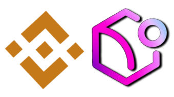 Space and Time (SXT) is Binance's 69th Launchpool project