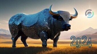 Horizen EON 2023 - Achievements and Integrations