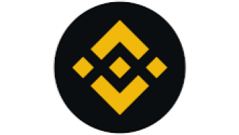 BNB for Free - Faucet Claim Strategy