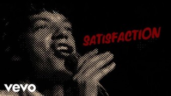 Granie na Śniadanie - The Rolling Stones - (I Can’t Get No) Satisfaction