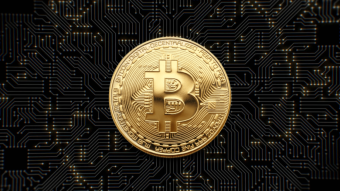 Bitcoin Responds to the 4 Biggest Problems That Millions of People Are Experiencing Right Now