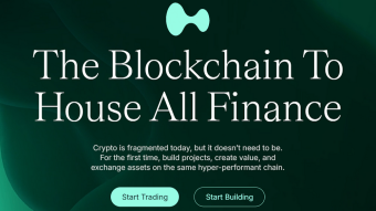 Hyperliquid : The Game Changer