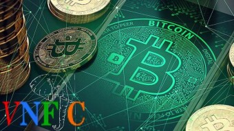 How to know easily when BTC will grow