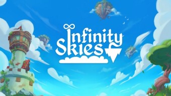 Abandoned Castles - Infinity Skies Play2Earn Game Goes Bankrupt
