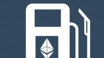 High Gas Fees, How can we fix this?