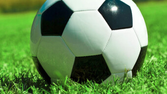 13 May 2021 Betting Tips