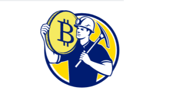 Cryptominer.Finance - A risk taken but will it pay out? 3% per day!!