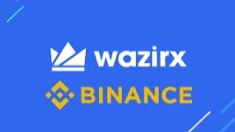 Trade BAT/INR on WazirX and win 🚀 Upto ₹100000 (1300 USD) BAT Tokens