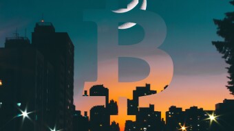 Why I despise crypto