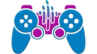 HarmonyPlay: Play to Earn Arcade Games on Harmony ONE, Free Crypto