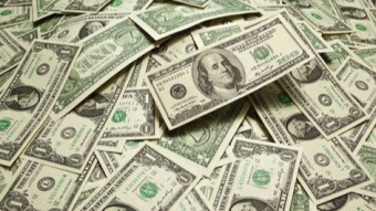 What is a Liquidity Pool?