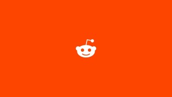 Reddit's Cryptocurrencies Are Being Sold by the Community