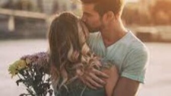 Book: Love eternal love | Romantic love