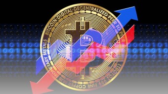 One Stop Cryptocurrency News Cast For Today ?