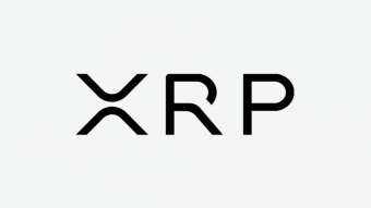 18 Accounts Made 50% of all XRP Transactions