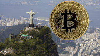 Brazil eyes 2022 for issuing a CBDC as China nears a full digital RMB launch