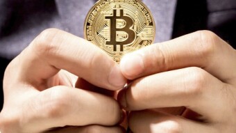 IMPORTANT MESSAGE FOR BITCOIN HOLDER