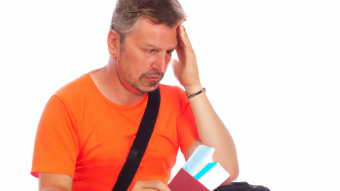 Insuring Your Global Adventures: The Benefits and Advantages of International Health Insurance from Insubuy