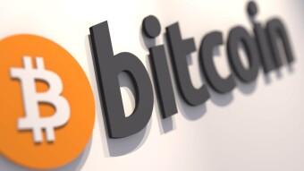 Bitcoin is Back From The Dead