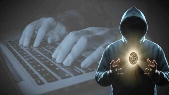 Hackers steal 7,000 BTC in an attack on Binance