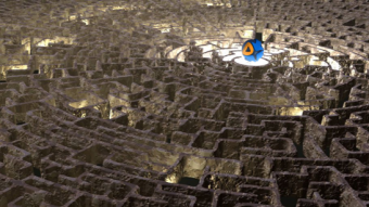 Introduction to Silica neXus