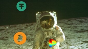 The rise of DeFi 2.0