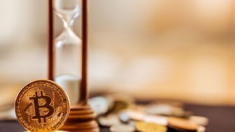 Take Decision Logically On Crypto Trading