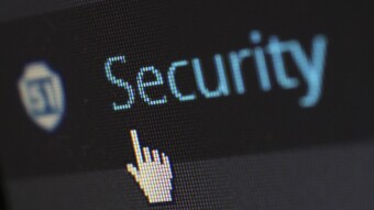 Ledger Experienced a Data Breach in June