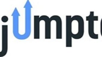 JMPT going to COINBASE?    JUMPTASK WALLET GIVING FREE JMPT TO SIGN UP AT COINBASE. COINBASE!!!