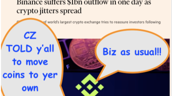 FT Crypto Watch Dec 14th