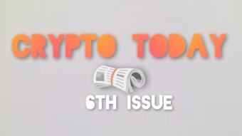 Vitalik Buterin promotes ERC-4337 and other news