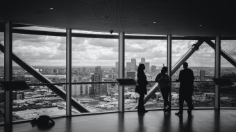 How to Invest in Startup Businesses to Create Future Income