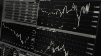 My first month back into the scene since the 2017/2018 crash: up over 50%