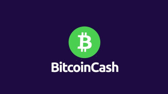 Spreading The Adoption Of BitcoinCash In Lebanon