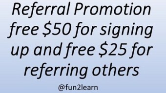 Attractive Referral Promotion From Cake Defi