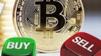 The cryptomarket updates and the BTC road ahead!
