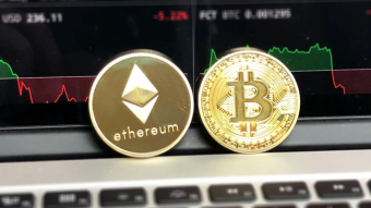How Debt, Rates, and Money Supply Will Shape Bitcoin’s Trajectory