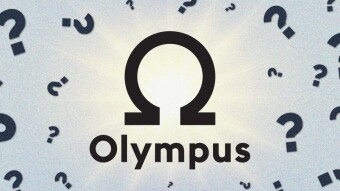 The power of compounding with DeFi 2.0 (Olympus DAO, Gyro...)